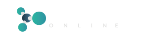 Labplus Bio-Nuclear - Labplus Online
